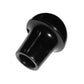 Throttle Knob Fits John Deere Replaces R26670