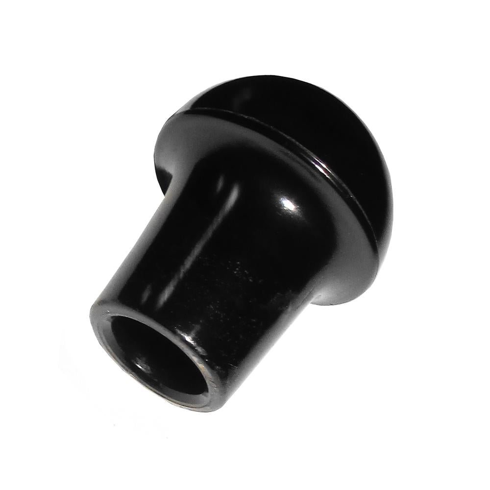 JDS750 Throttle Knob - Fits John Deere