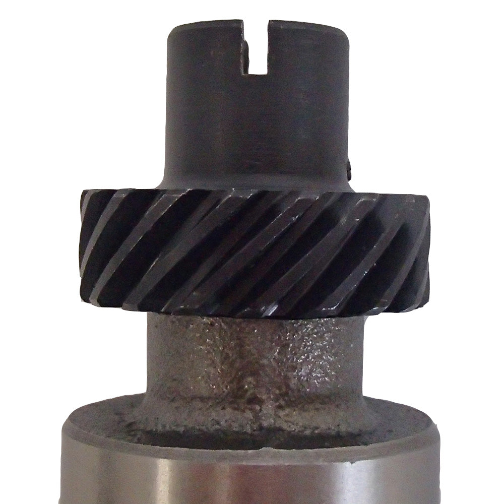 Engine Oil Pump Fits Ford Major Super Major 82847515 528E6600