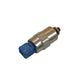 Fuel Shutoff Solenoid 17/105201 for JCB 1400B 1550B 1600B 1700B 214 215 216 217