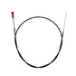 Fuel Shut Off Cable Fits Allis Chalmers Replaces 70262489