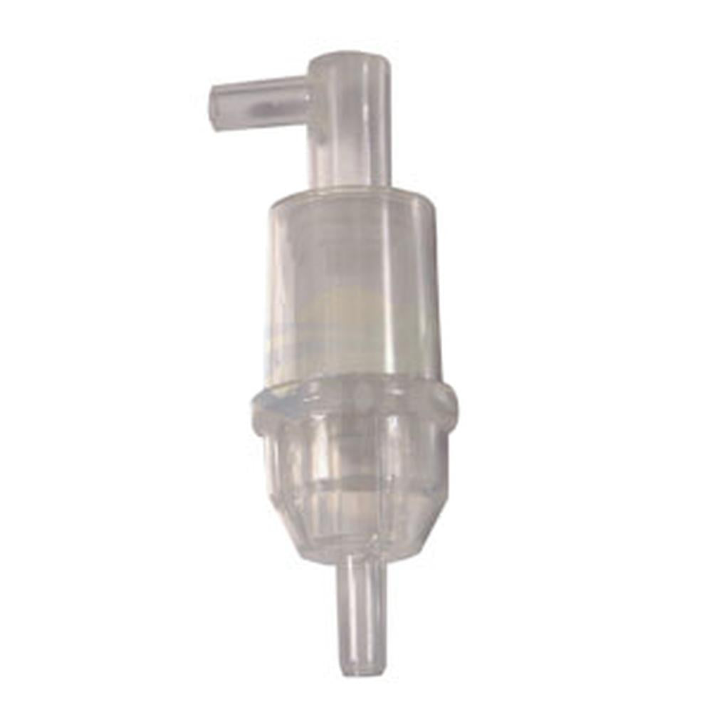 AL67975 Fuel Pre-Filter Fits John Deere Models L512 244J 344H L534 1750