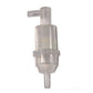 Fuel Pre-Filter Fits John Deere Replaces AL67975