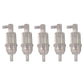Qty 5: Fuel Pre-Filter Fits John Deere Replaces AL67975