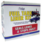 RW0125-9 Tank Liner Kit For Automotive & Farm