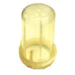 Fuel Bowl Fits Kubota Replaces 6A320-59920