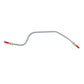 Steel Fuel Line Fits Allis Chalmers B C CA D10 D12 D14 IB 70207278 70243108