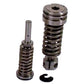 4P9830 Plunger & Barrel Fits Caterpillar D250E D250E II D25C D25D D300B D300D