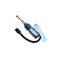Fuel Pump Solenoid Fits Cummins Replaces 3991625