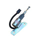 SA-4959 One Fuel Shutoff Solenoid Fits Hyundai Excavator R200-5 R225-7 335-7