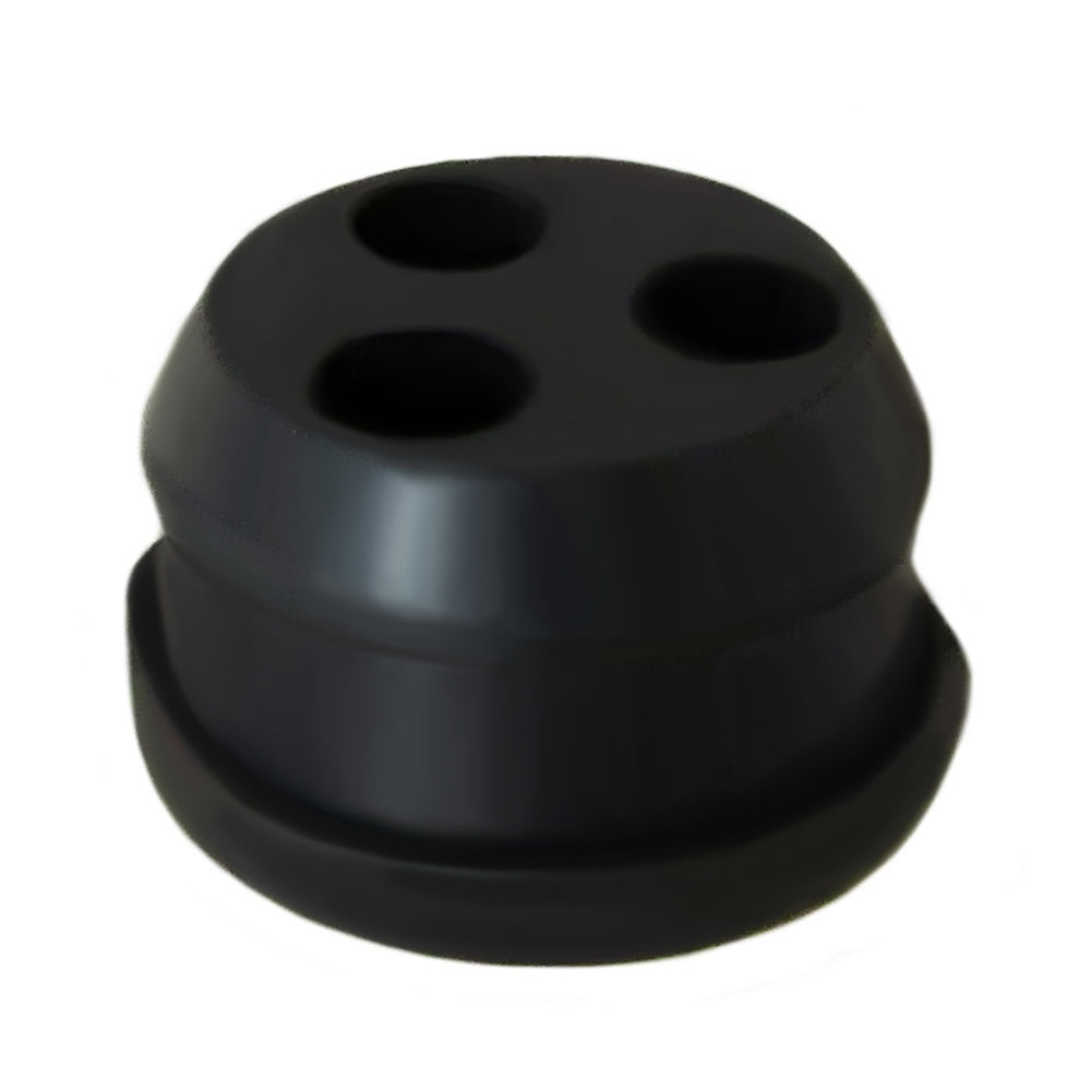Fuel Line Grommet Fits Universal Products Replaces 132115-46730