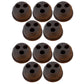 10 Fuel Gas Tank Grommets 3 Hole For Echo V137000030 13211546730 Trimmers Saws