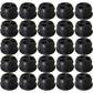 (Pack of 25) Fuel Tank Grommet V137000030 for Echo Tiller, Pump & Engine Drill