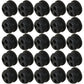 Qty 25: Fuel Line Grommet Fits Echo Replaces 13211546730