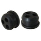 2x Fuel Tank Grommet For Echo SRM-210 SRM-211 SRM-225 SRM-340 SRM-310 V137000030