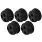 (Pack of 5) Fuel Tank Grommet for Echo 13211546730, V137000030, Fits Stens