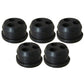 For Echo 2 Cycle 5pcs Fuel Line Grommets V137000030 -13211546730 3 Hole