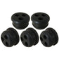 Qty 5: Fuel Line Grommet Fits Echo Replaces 13211546730
