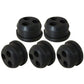 Qty 5: Fuel Line Grommet Fits Echo Replaces 13211546730