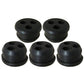(Pack of 5) Fuel Tank Grommet for Echo 13211546730, V137000030, Fits Stens