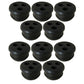 (Pack of 10) Fuel Tank Grommet for Echo 13211546730, V137000030, Fits Stens