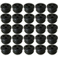 (Pack of 25) Fuel Tank Grommet for Echo 13211546730, V137000030, Fits Stens