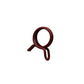 AMR34766 Fuel Line Boot Clamp