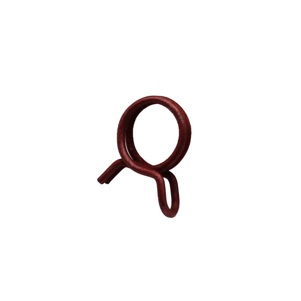 AMR34766 Fuel Line Boot Clamp
