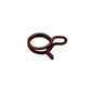 AMR34766 Fuel Line Boot Clamp