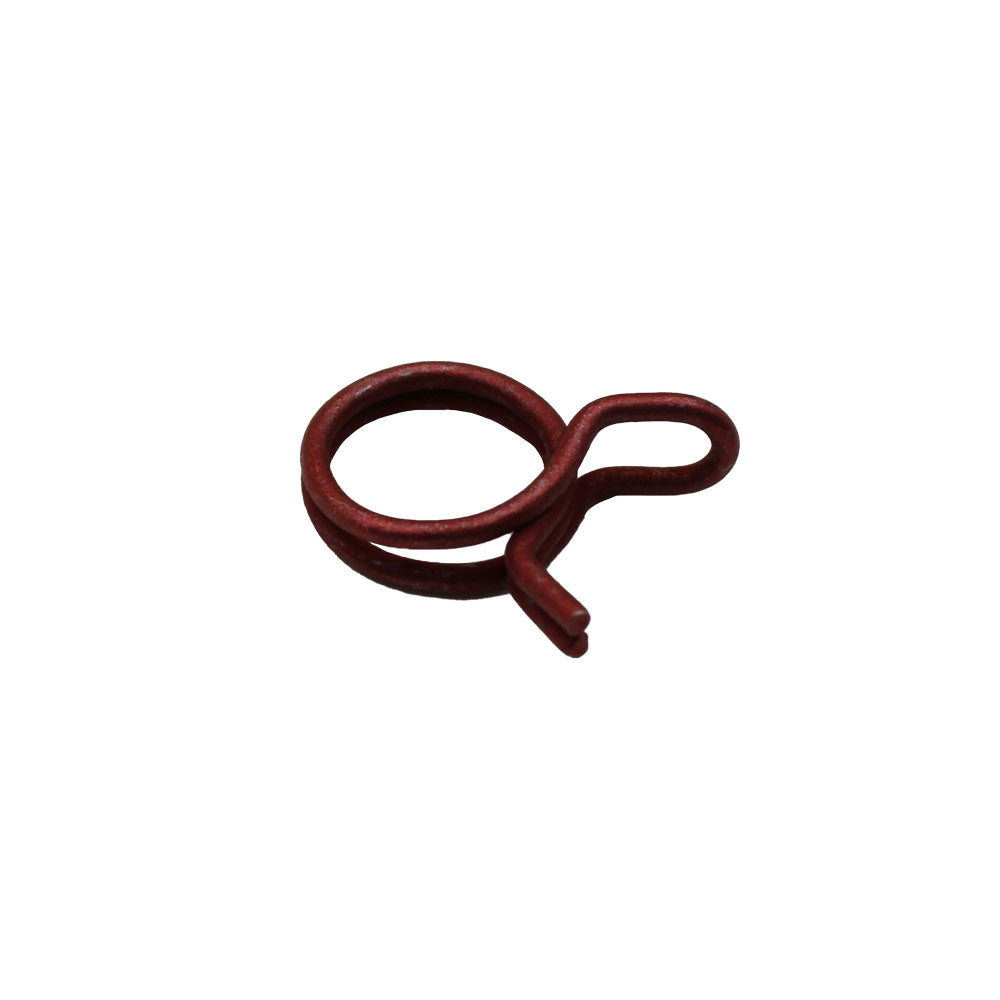AMR34766 Fuel Line Boot Clamp