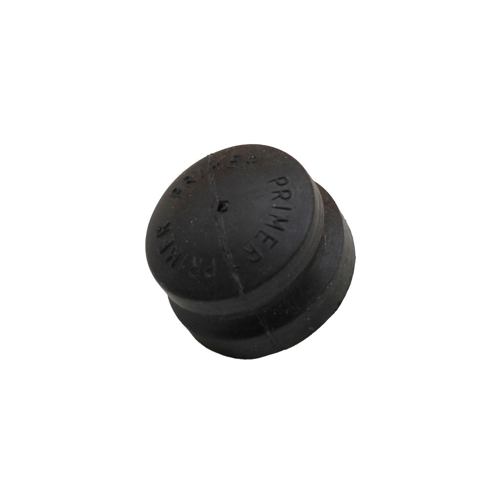 Fuel Primer Bulb Fits CCR-1000 CCR-1000 CCR-2000 CCR-2450 CCR-3000 CCR-Powerlite