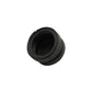 Fuel Primer Bulb Fits Toro CCR 1000 2000 2450 3600 3650 CCR3654 66-7460