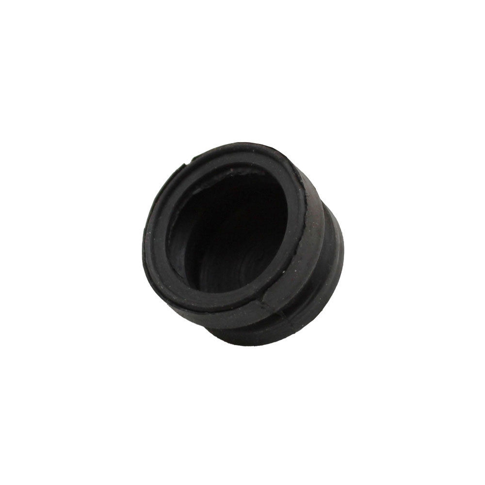 Fuel Primer Bulb Fits Toro CCR 1000 2000 2450 3600 3650 CCR3654 66-7460