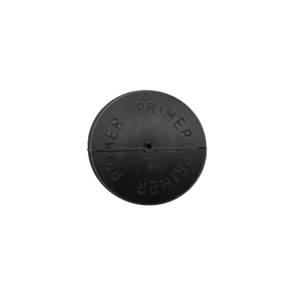 Fuel Primer Bulb Fits Toro CCR 1000 2000 2450 3600 3650 CCR3654 66-7460