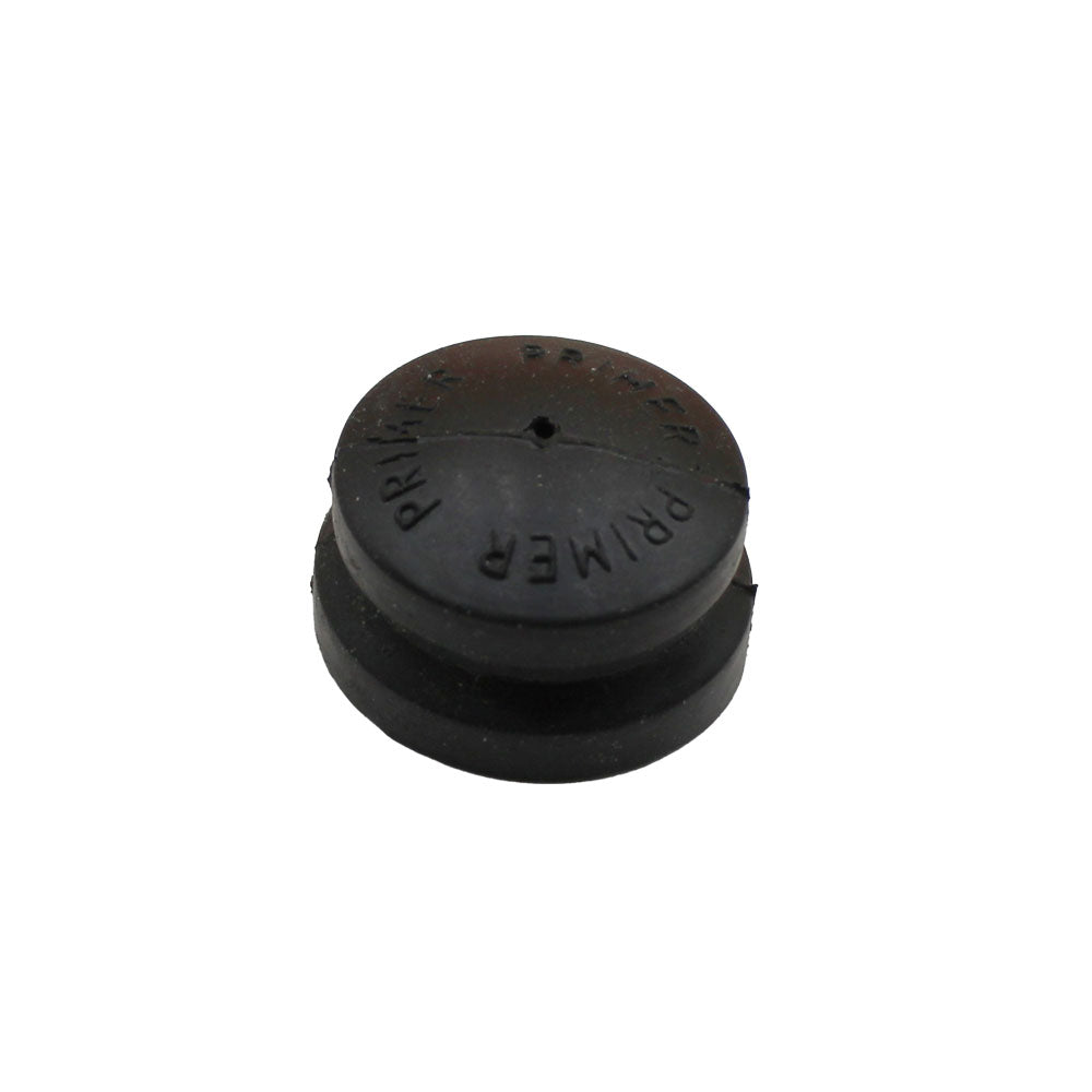 Fuel Primer Bulb Fits CCR-1000 CCR-1000 CCR-2000 CCR-2450 CCR-3000 CCR-Powerlite
