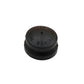Primer Bulb Fits Toro Lawn Boy Silver Series w/ Fits Walbro Carburetor Mower 66-