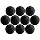 Qty 10: Fuel Primer Bulb Fits Lawn-Boy Replaces 66-7460