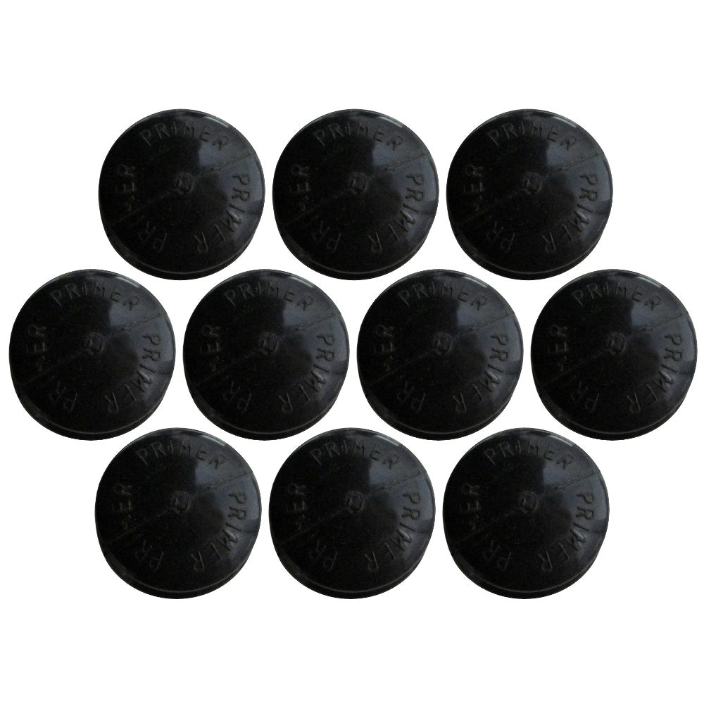 10 Primer Bulbs Fits Toro 66-7460 Lawn-Boy Duraforce Powerlite CCR1000 CCR2000