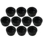 Qty 10: Fuel Primer Bulb Fits Lawn-Boy Replaces 66-7460