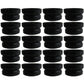 Qty 20: Fuel Primer Bulb Fits Lawn-Boy Replaces 66-7460