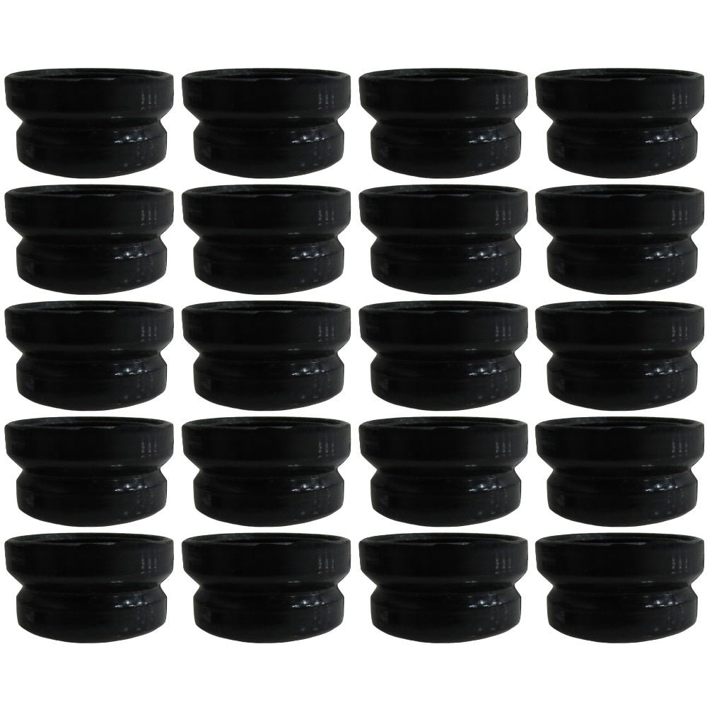 Qty 20: Fuel Primer Bulb Fits Toro Replaces 120-440