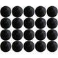 Qty 20: Fuel Primer Bulb Fits Lawn-Boy Replaces 66-7460