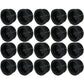 Qty 20: Fuel Primer Bulb Fits Toro Replaces 120-440