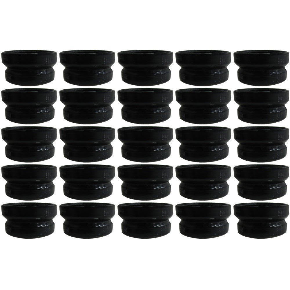 Qty 25: Fuel Primer Bulb Fits Toro Replaces 120-440