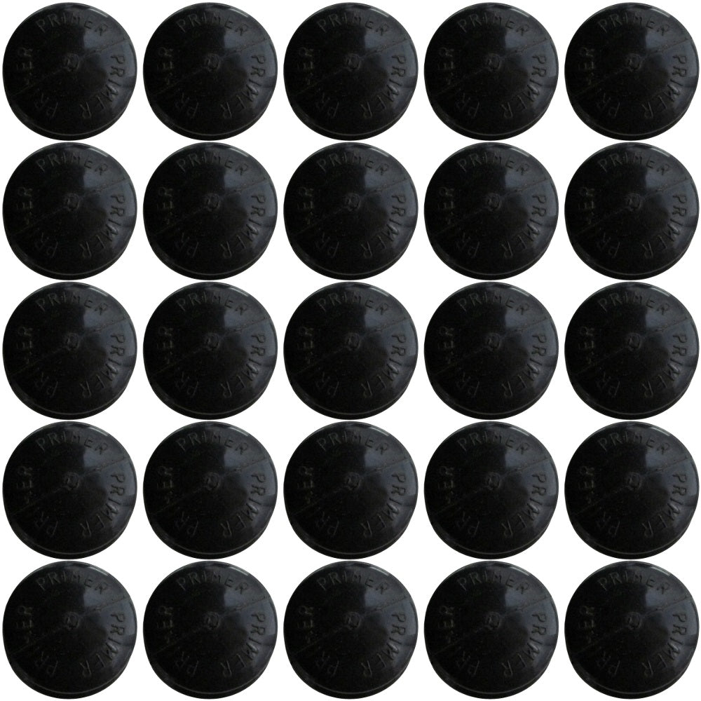 Qty 25: Fuel Primer Bulb Fits Toro Replaces 120-440