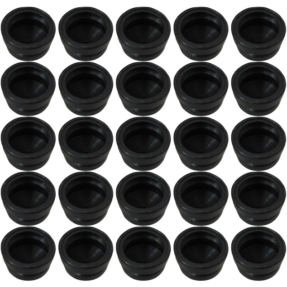66-7460 Primer Bulb 25 Pack Fits Toro CCR 1000 2000 3000 3654 CCR2017