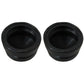 Qty 2: Fuel Primer Bulb Fits Lawn-Boy Replaces 66-7460