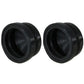 Qty 2: Fuel Primer Bulb Fits Lawn-Boy Replaces 66-7460