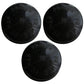 Qty 3: Fuel Primer Bulb Fits Toro Replaces 120-440