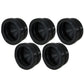 Qty 5: Fuel Primer Bulb Fits Lawn-Boy Replaces 66-7460